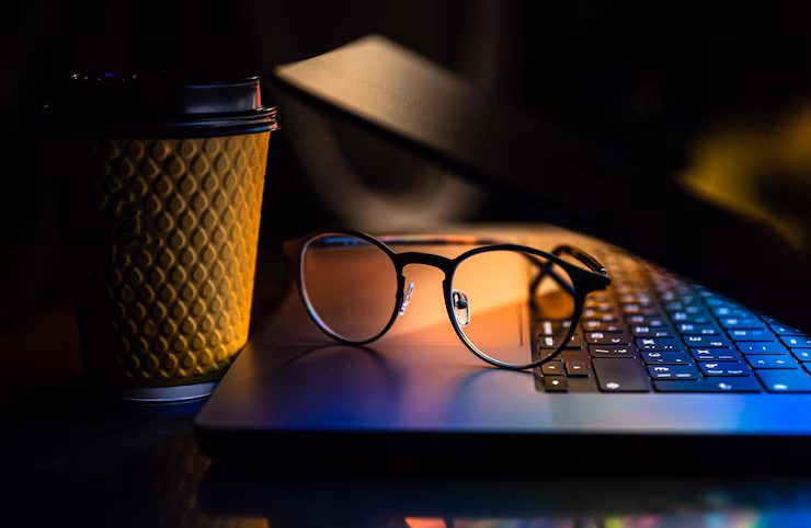 copywriting technology