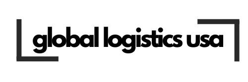 global logistics usa- business