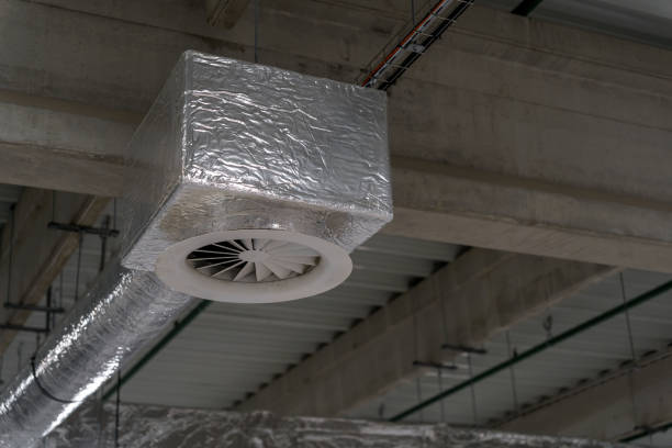industrial air systems